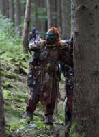 Neta Ork2.jpg (115.7 KiB) 2939 mal betrachtet Neta Ork2.jpg
