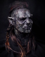 WhatsApp Image 2024-07-02 at 21.29.34.jpeg (115 KiB) 2793 mal betrachtet WhatsApp Image 2024-07-02 at 21.29.34.jpeg