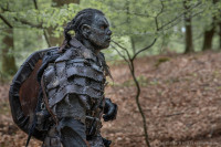 IMG_2394.JPG (385.24 KiB) 4095 mal betrachtet IMG_2394.JPG