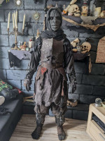 Prakhum vorne.jpg (264.88 KiB) 1415 mal betrachtet Prakhum vorne.jpg