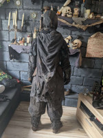 Prakhum hinten.jpg (255.81 KiB) 1415 mal betrachtet Prakhum hinten.jpg