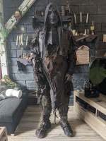 Grak_Front.jpg (315.28 KiB) 1439 mal betrachtet Grak_Front.jpg