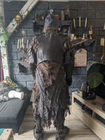 Grak_Back.jpg (379.04 KiB) 1439 mal betrachtet Grak_Back.jpg