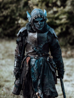 OvK_3-506.jpg (162.07 KiB) 201 mal betrachtet OvK_3-506.jpg