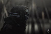 UnbenanntOVK3_I_DEVITHA_I_2025-424.jpg (836.23 KiB) 201 mal betrachtet UnbenanntOVK3_I_DEVITHA_I_2025-424.jpg