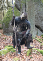 Screenshot 2026-01-21 222717.png