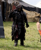 Screenshot 2026-01-21 222348.png (767.17 KiB) 681 mal betrachtet Screenshot 2026-01-21 222348.png