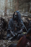 Zim 2.jpeg (279.79 KiB) 205 mal betrachtet Zim 2.jpeg