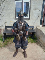 15826445-a678-4922-9f0a-183c6c3c5efa.jpg (291.22 KiB) 1425 mal betrachtet 15826445-a678-4922-9f0a-183c6c3c5efa.jpg