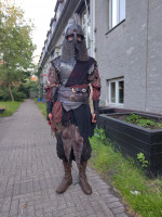 Messenger_creation_F7AB0701-60A3-476F-AD44-918FBB724BEA.jpeg