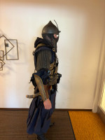 Messenger_creation_D0D4D332-E122-46B9-842C-0665DAC808B0.jpeg