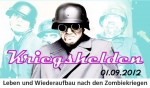 RL_Banner2012 Kopie.jpg