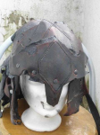 Fauth_Helm_Neu_Front.JPG