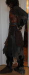 BILD0113-w800-h650.JPG