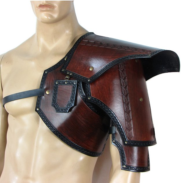 dwarf_shoulder_protector06.jpg