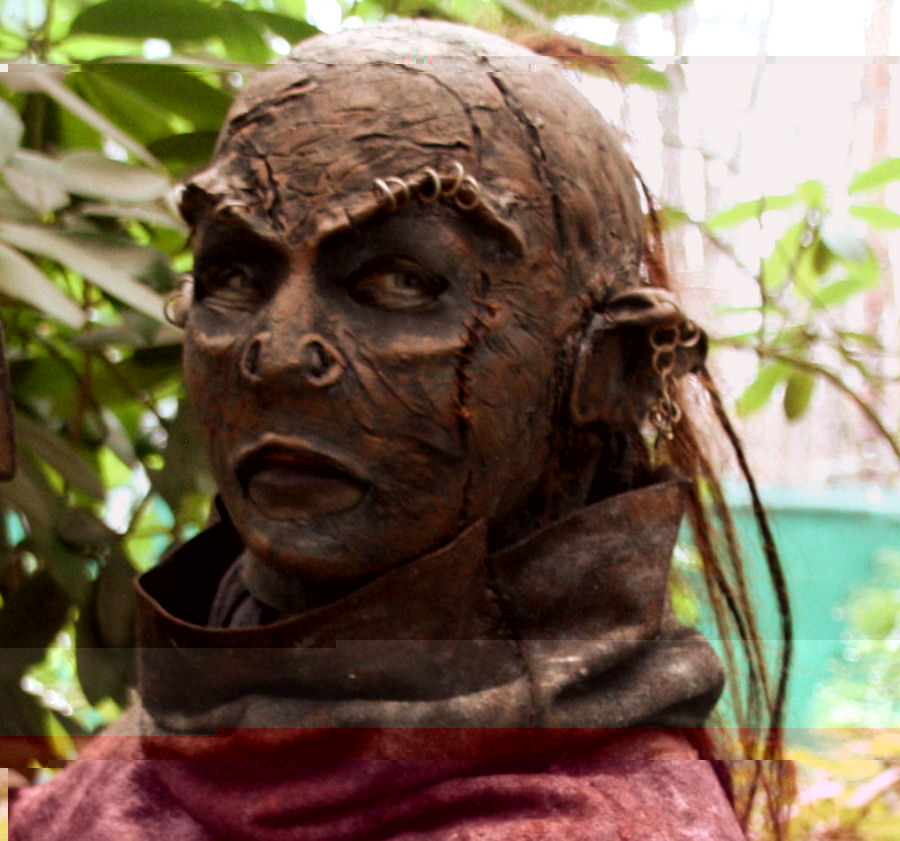 Khatuum14c.jpg