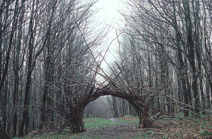 landart24.jpg