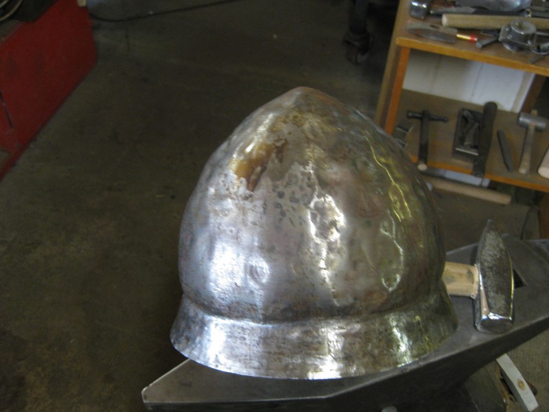 Helm1.jpg