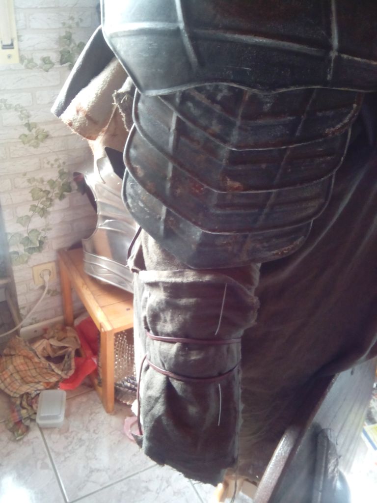 Gambi umwickelt 2.jpg